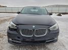 BMW 5 Series Xigt Image 5