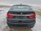BMW 5 Series Xigt Image 7