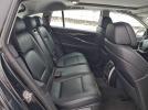 BMW 5 Series Xigt Image 10