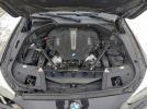 BMW 5 Series Xigt Image 12
