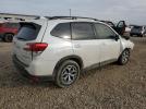 Subaru Forester Premium Image 2