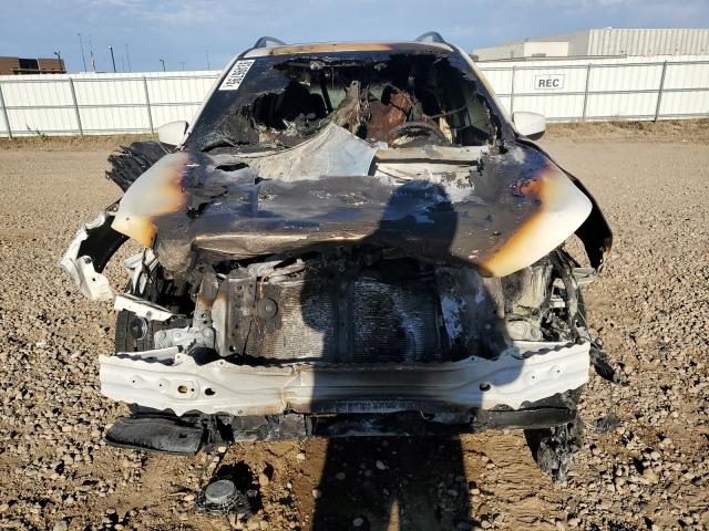 Subaru Forester Premium Image 10