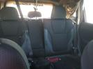 Subaru Forester Premium Image 4