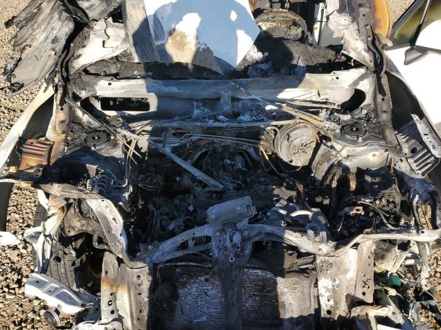 Subaru Forester Premium Image 12