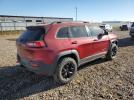Jeep Cherokee Trailhawk Image 2