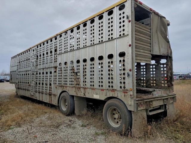 Merritt Livestock Image 7