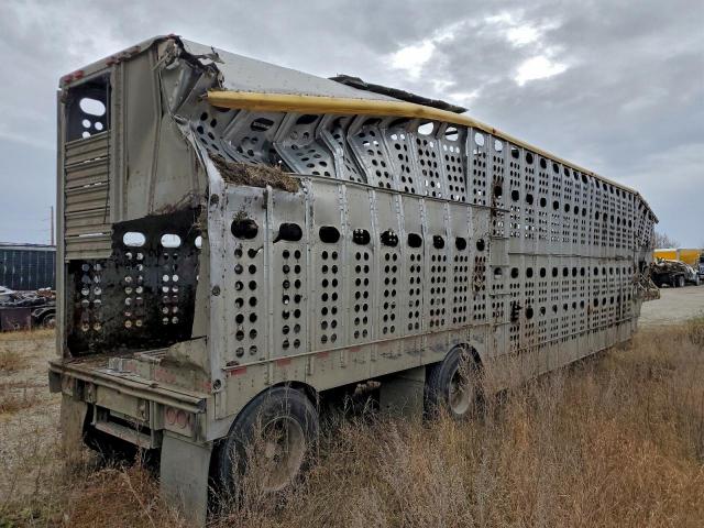 Merritt Livestock Image 6