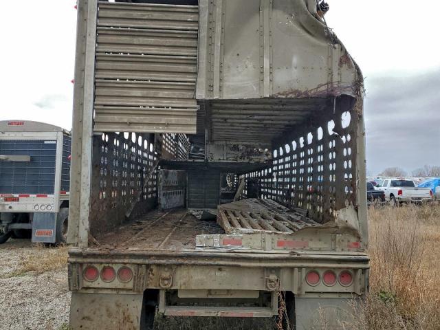 Merritt Livestock Image 4