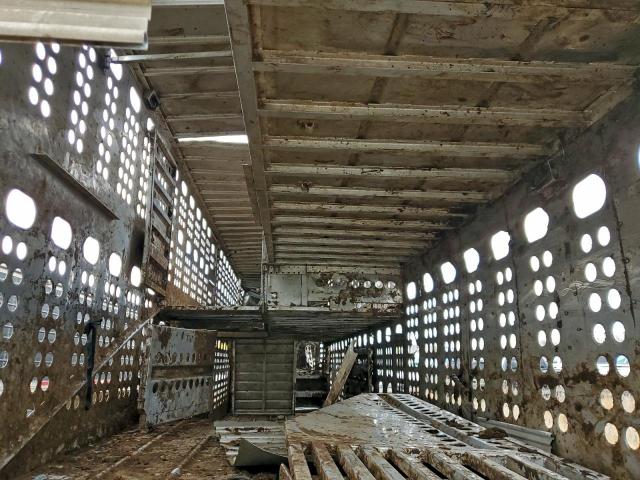 Merritt Livestock Image 9