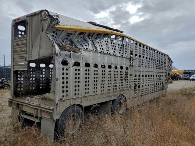 Merritt Livestock Image 8