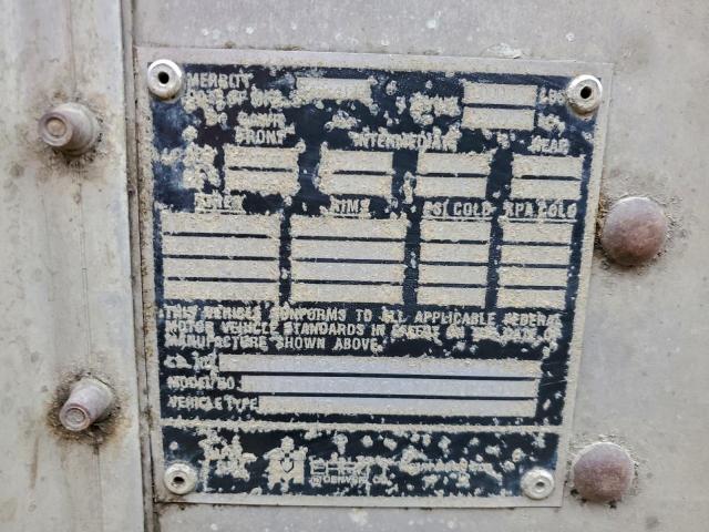 Merritt Livestock Image 2