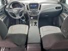 Chevrolet Equinox Lt Image 8