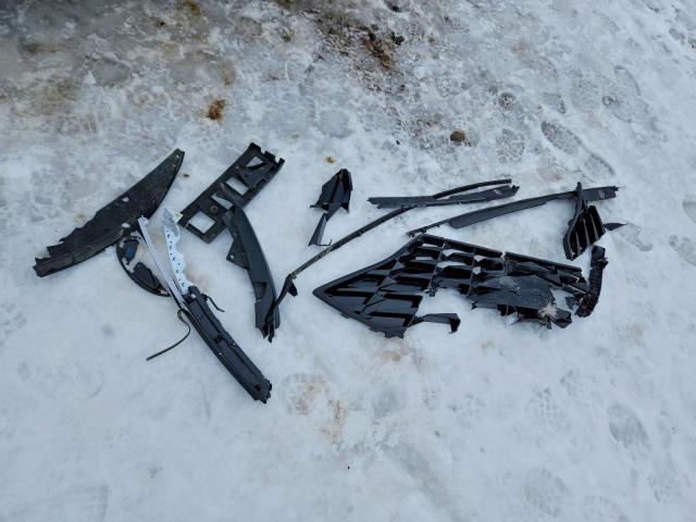 Hyundai SONATA Limited Image 2