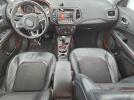 Jeep Compass Trailhawk Image 5
