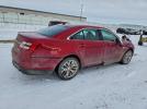 Ford Taurus Limited Image 10