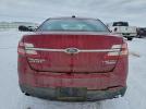 Ford Taurus Limited Image 12