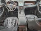 Ford Taurus Limited Image 13