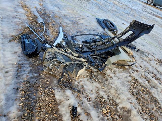 Chevrolet Suburban K1500 Lt Image 6