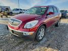 Buick Enclave Cxl Image 1