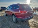 Buick Enclave Cxl Image 2