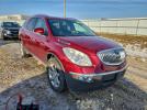 Buick Enclave Cxl Image 10
