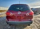 Buick Enclave Cxl Image 11