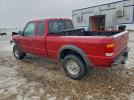 Ford Ranger Super Cab Image 13