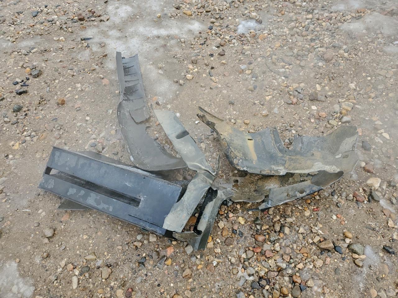 Ford Ranger Super Cab Image 10