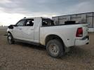 Ram 3500 Laramie Image 6