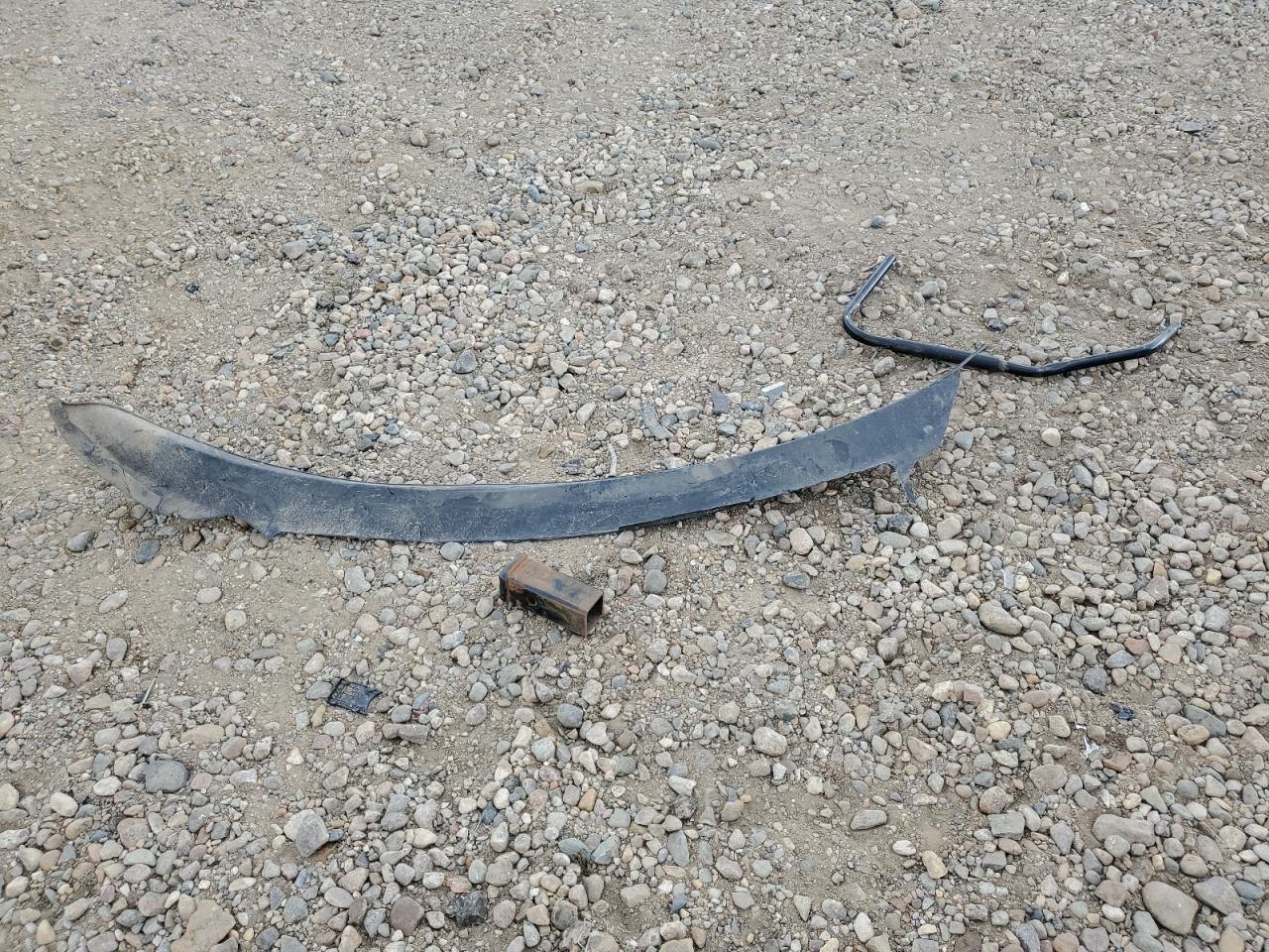 Ram 3500 Laramie Image 13