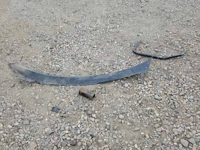 Ram 3500 Laramie Image 13