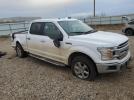 Ford F-150 Supercrew Image 9