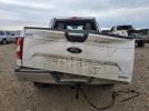 Ford F-150 Supercrew Image 11