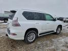 Lexus Gx 460 Image 6