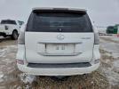 Lexus Gx 460 Image 10