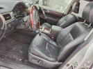 Lexus Gx 460 Image 4
