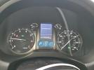 Lexus Gx 460 Image 7