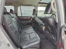 Lexus Gx 460 Image 12