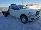 Ram 3500 Image 7