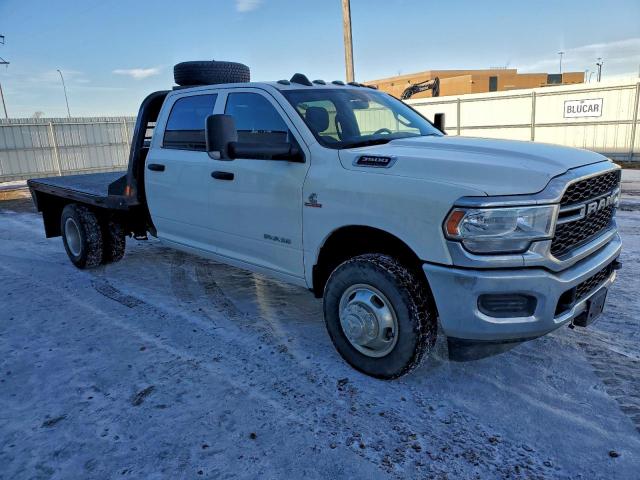 Ram 3500 Image 7