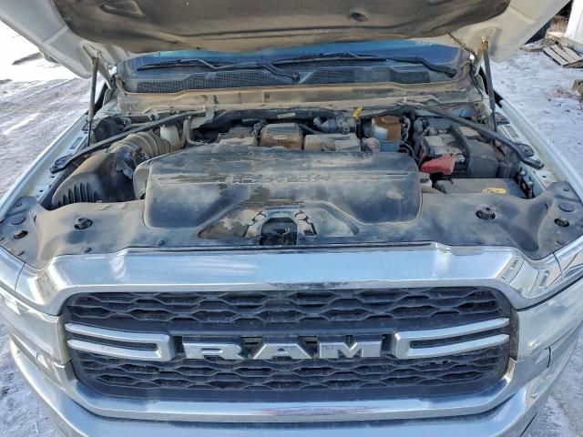 Ram 3500 Image 8