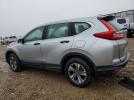 Honda Crv Lx Image 14