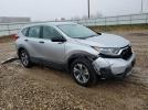 Honda Crv Lx Image 10