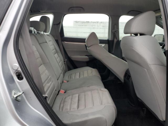 Honda Crv Lx Image 3