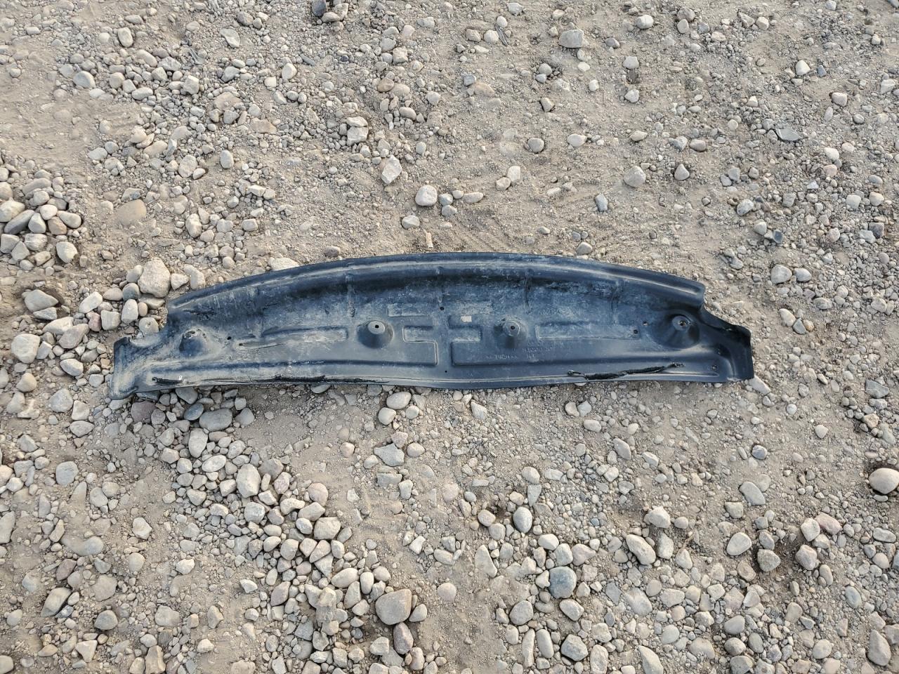 Hyundai SONATA Gls Image 9