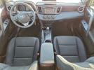 Toyota RAV4 Le Image 7