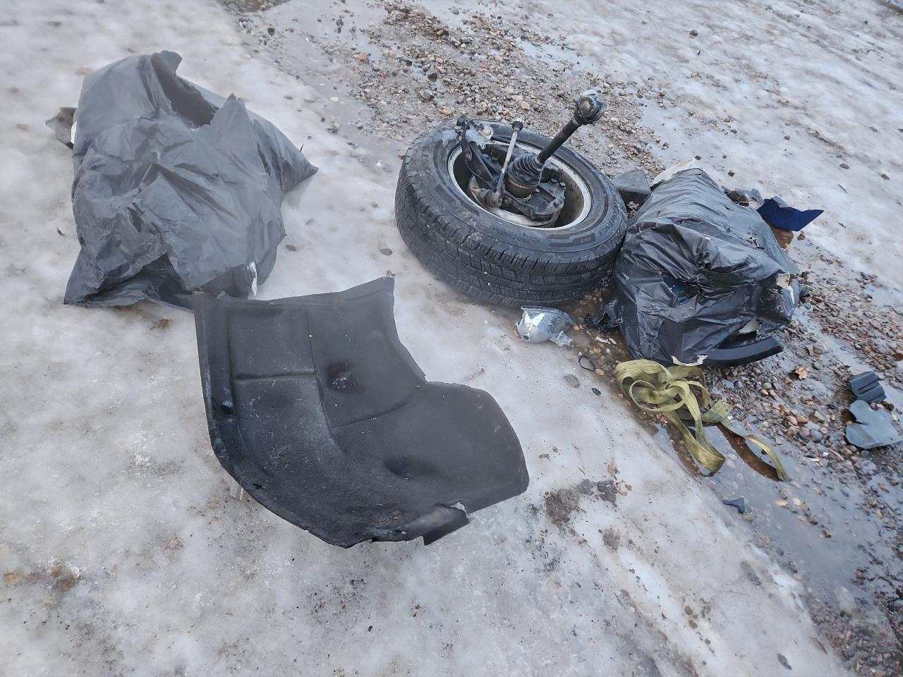 Chevrolet Silverado K2500 Heavy Duty Lt Image 5