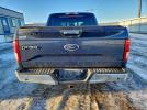 Ford F-150 Supercrew Image 7