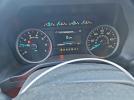 Ford F-150 Supercrew Image 8