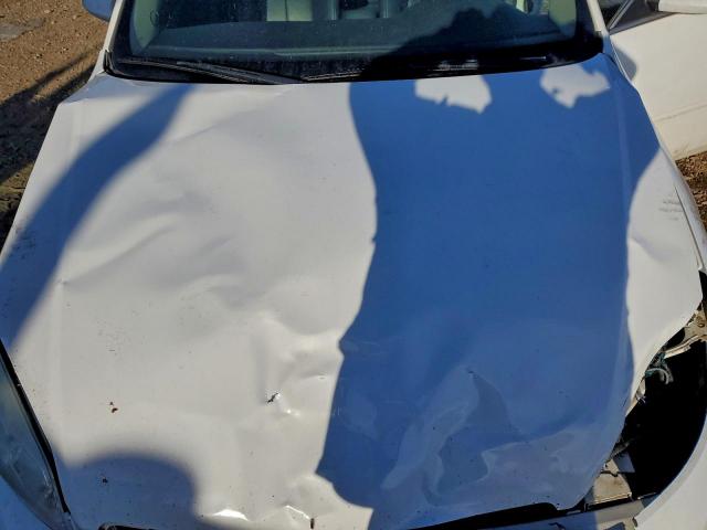 Chevrolet Impala Ltz Image 6